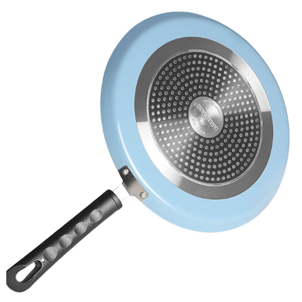 Fackelmann Cologne Non Stick Flat Tawa 28 cm 11010174