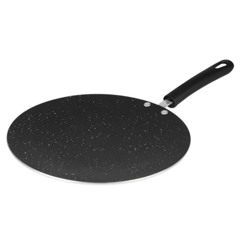 Fackelmann Cologne Non Stick Concave Tawa 25 cm 11110179 