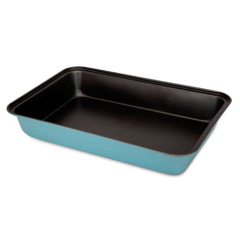 Fackelmann Non Stick Baking Pan 30 cm 5238181 