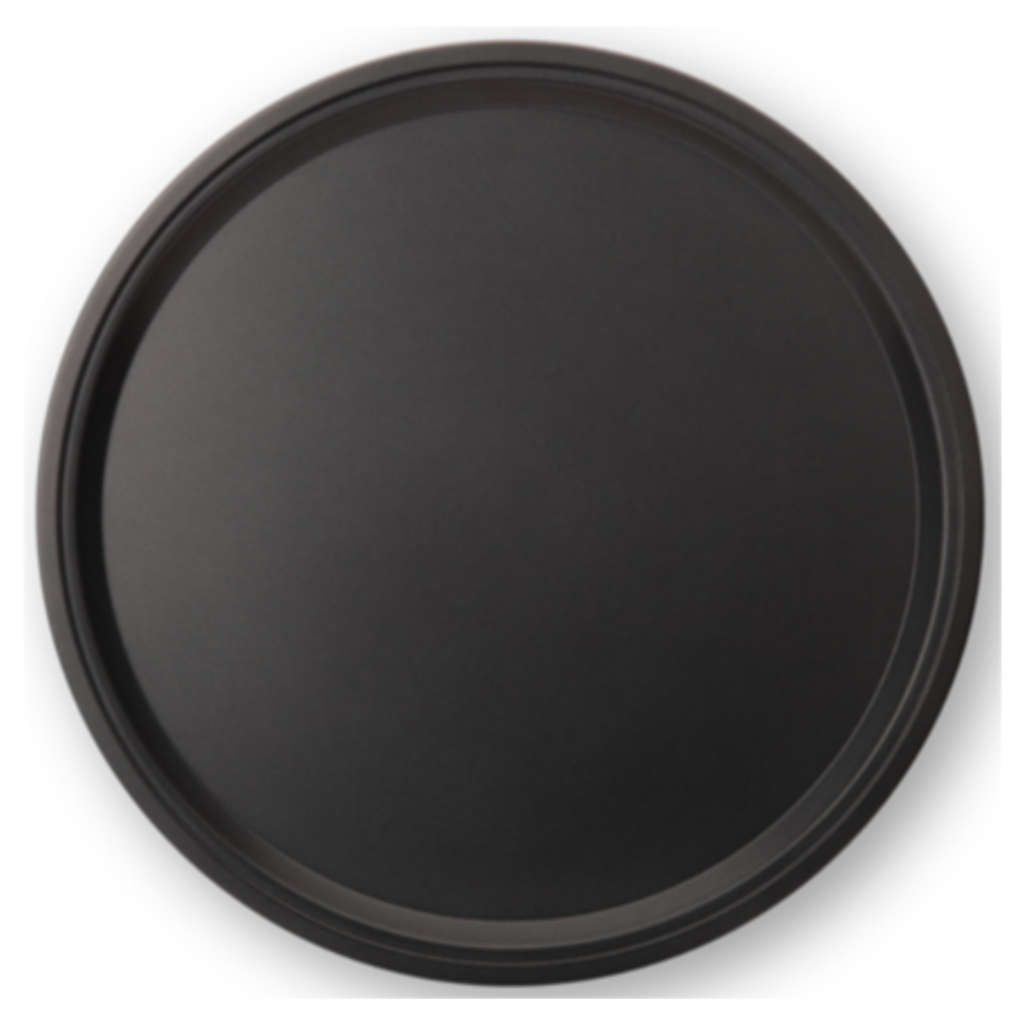 Fackelmann Non Stick Pizza Pan 34 cm 5237081 