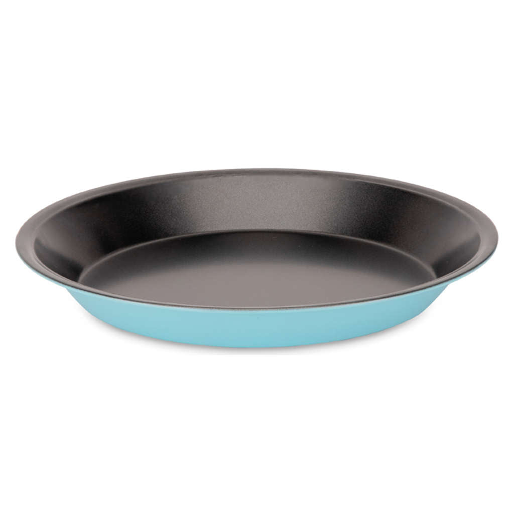 Fackelmann Non Stick Pie Pan 23.5 cm 5238481 