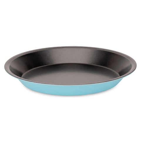 Fackelmann Non Stick Pie Pan 23.5 cm 5238481 