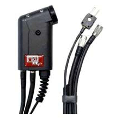 UDF Presure Adapter For For Gas Analyzer Optima 7 Instrument 