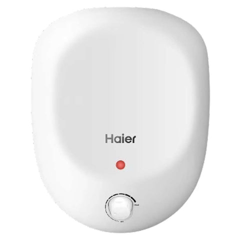 Haier Square Water Heater 6 Litre ES6V-Q1V 