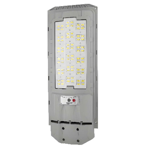 Frixon Ecosense All In One LED Solar Street Light 60W FX4102 