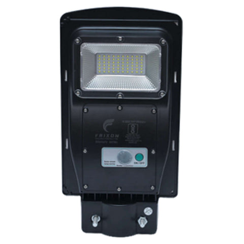 Frixon Mercury All In One LED Solar Street Light 30W FX4001 