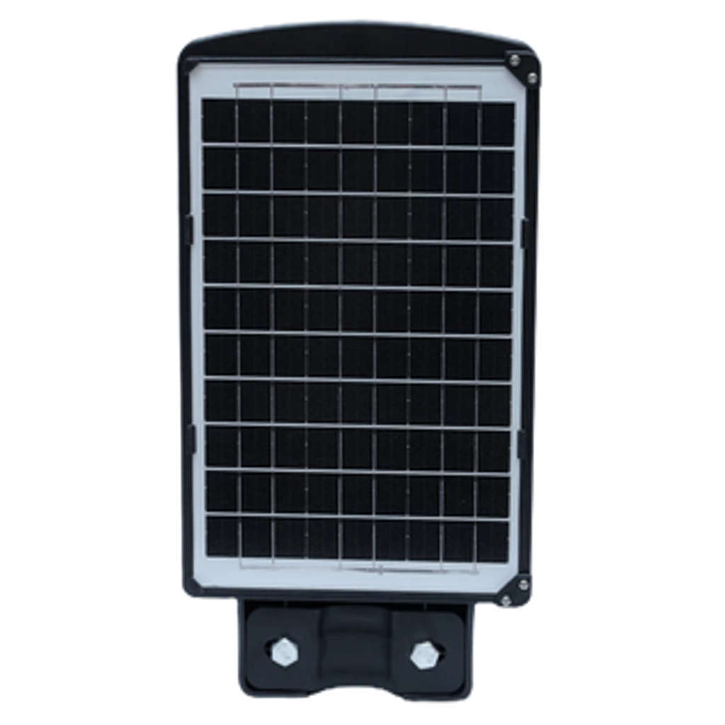 Frixon Mercury All In One LED Solar Street Light 30W FX4001
