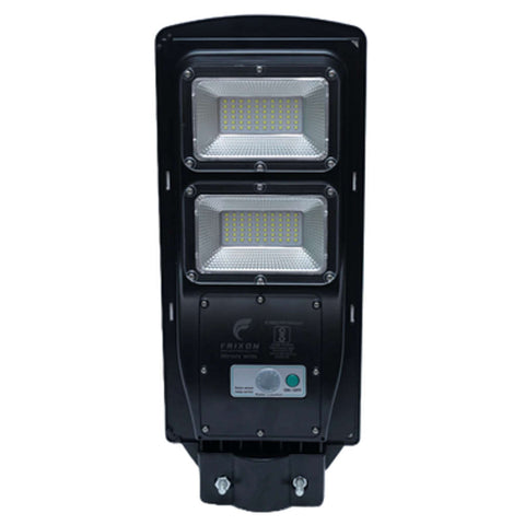 Frixon Mercury All In One LED Solar Street Light 60W FX4002 