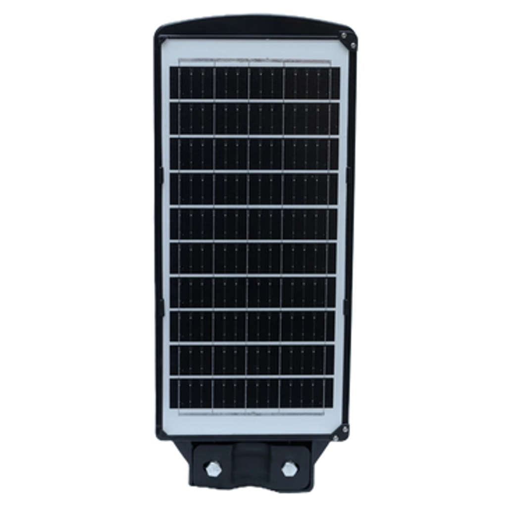 Frixon Mercury All In One LED Solar Street Light 60W FX4002