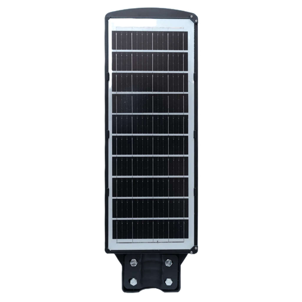 Frixon Mercury All In One LED Solar Street Light 90W FX4003