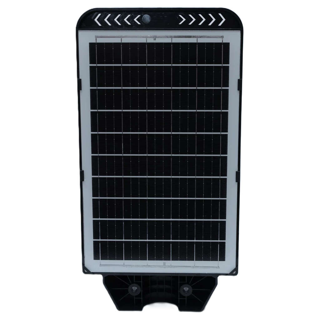 Frixon Mars All In One LED Solar Street Light 60W FX4006
