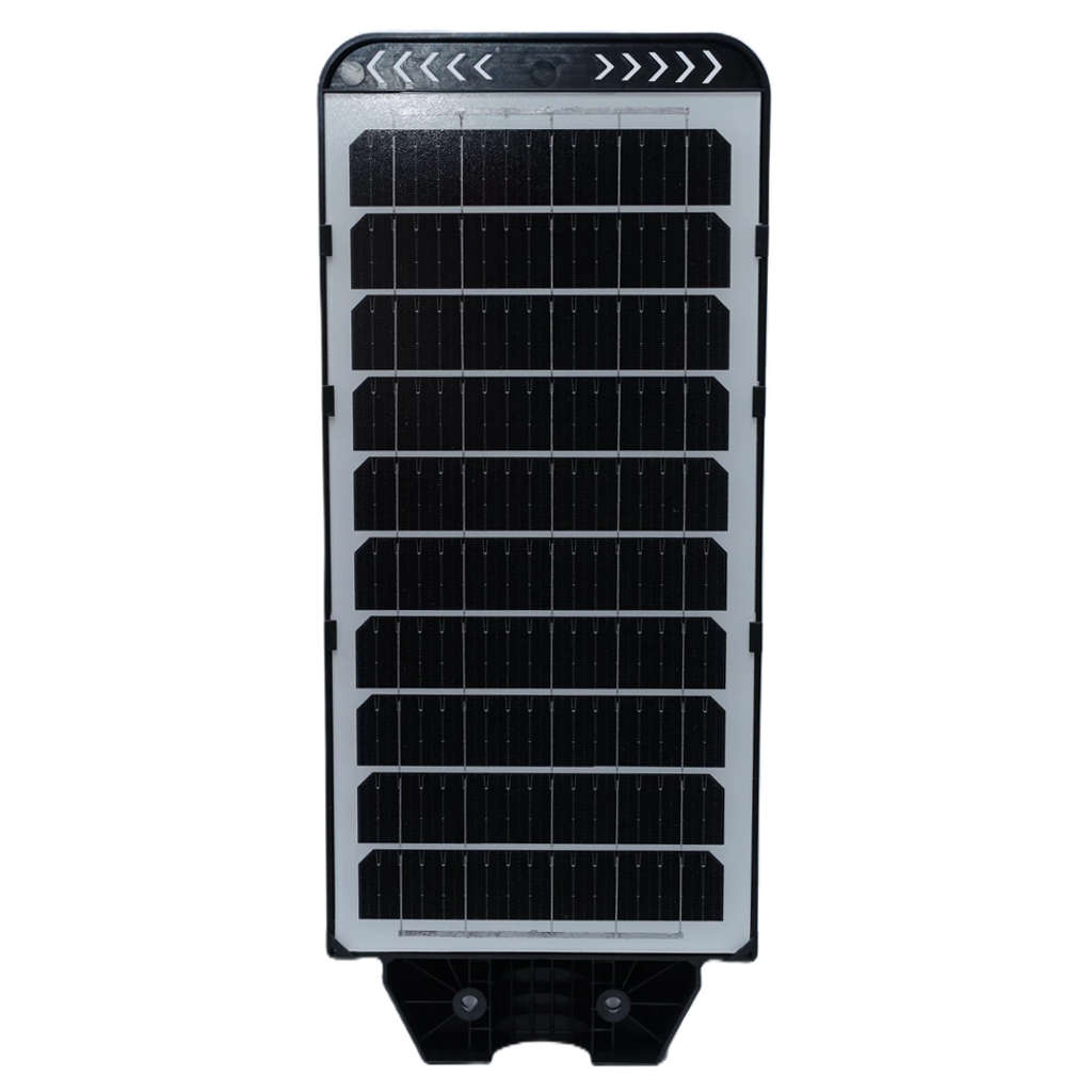 Frixon Mars All In One LED Solar Street Light 90W FX4007