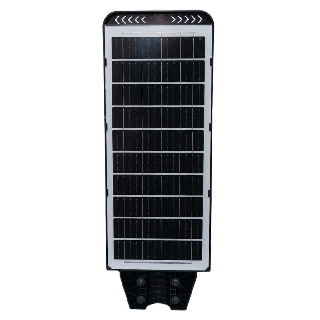 Frixon Mars All In One LED Solar Street Light 120W FX4008