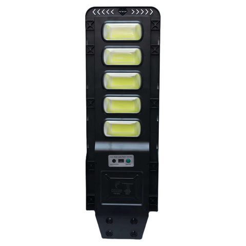 Frixon Mars All In One LED Solar Street Light 150W FX4009 