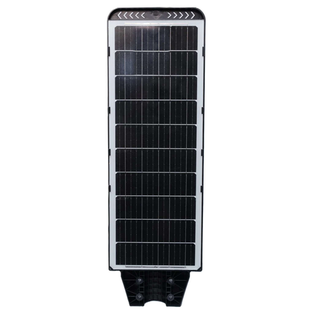 Frixon Mars All In One LED Solar Street Light 150W FX4009
