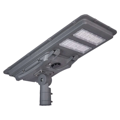 Frixon Granite Industrial Solar Street Light 100W FX4121 