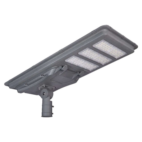 Frixon Granite Industrial Solar Street Light 150W FX4122 
