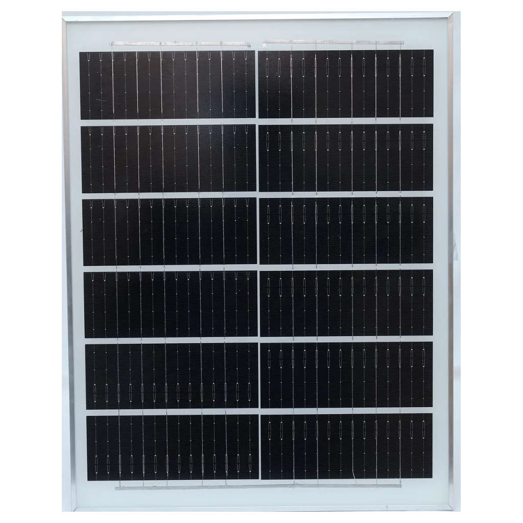 Frixon Saturn 2 In 1 Industrial Solar Street Light 100W FX4011