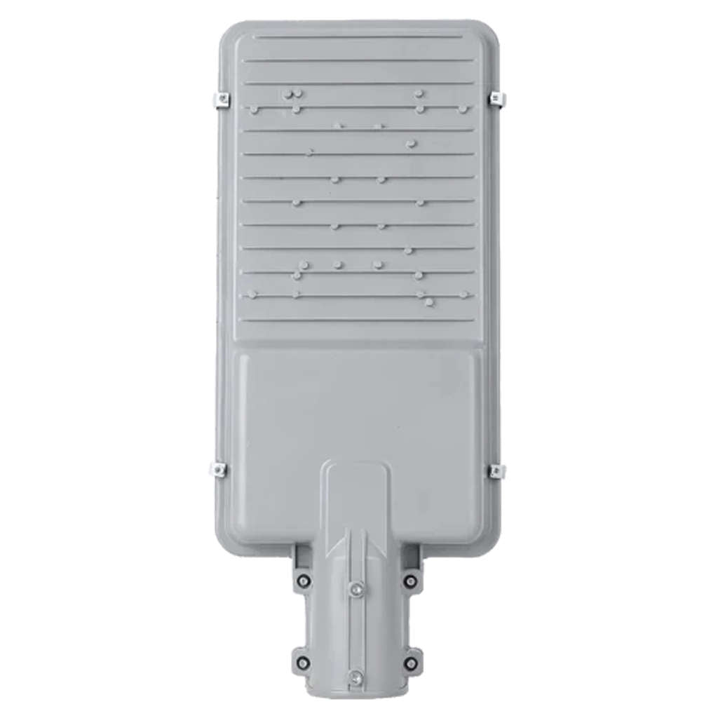 Frixon Optik 2 In 1 Industrial Solar Street Light 100W FX4014