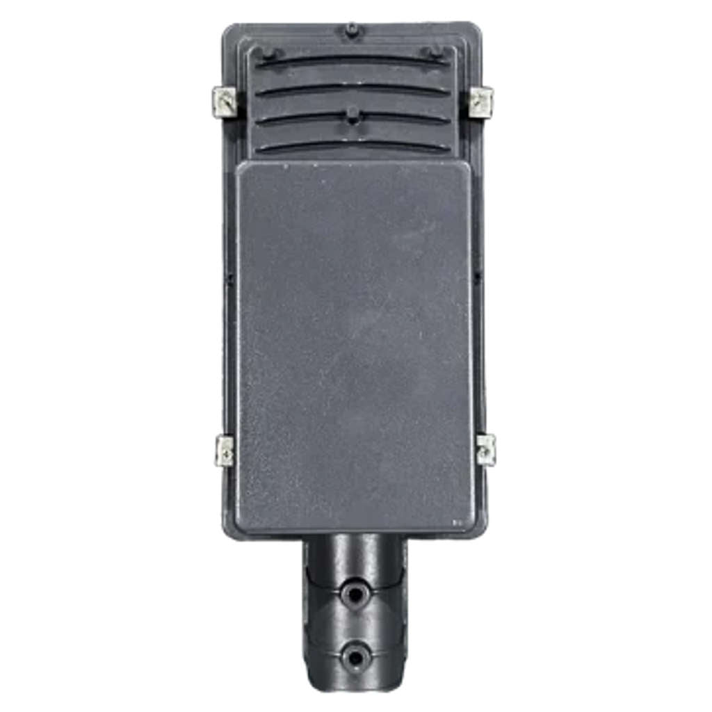 Frixon Titanium All In One Industrial Solar Street Light 12W FX4031