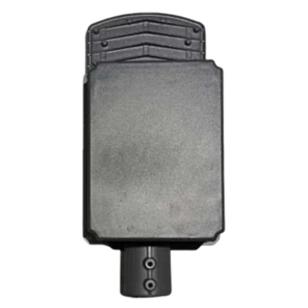 Frixon Titanium All In One Industrial Solar Street Light 18W FX4032
