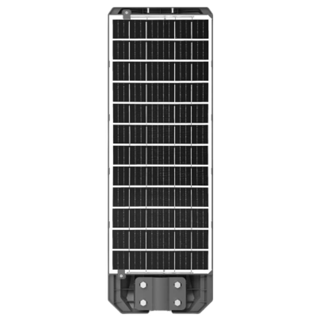 Frixon Solar Camera Eye Street Light 120W FX4026