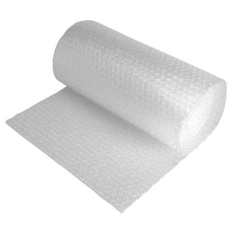 UDF Bubble With Foam Roll 1.5 Meter X 100 Meter 