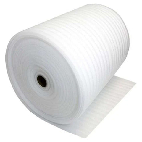 UDF Foam Sheet 10 mm 1.4 x 40 Meter 