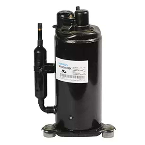 Daikin Casset 2 Ton AC Compressor 