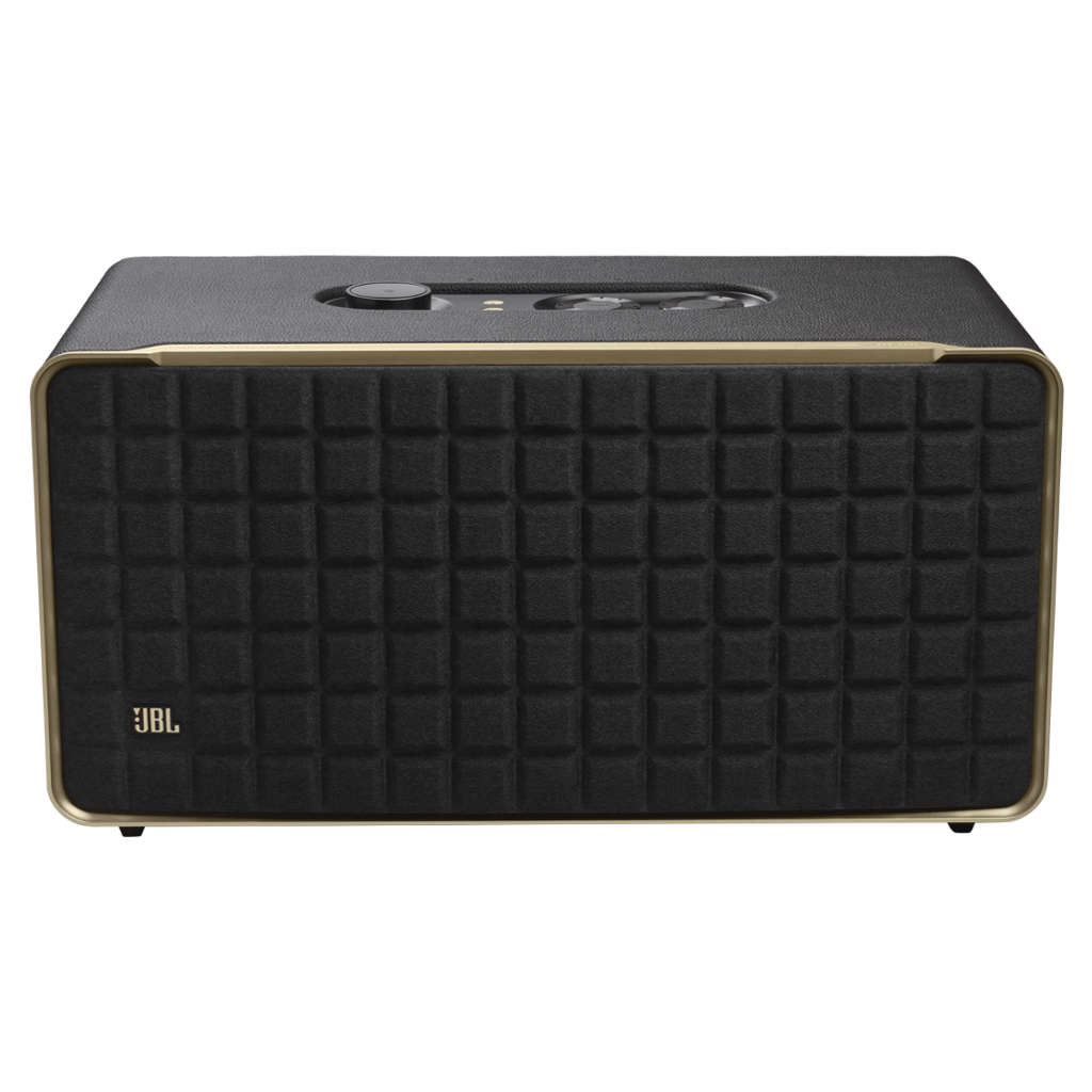 JBL Authentics 500 Smart Home Speaker 