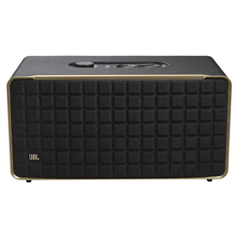 JBL Authentics 500 Smart Home Speaker 