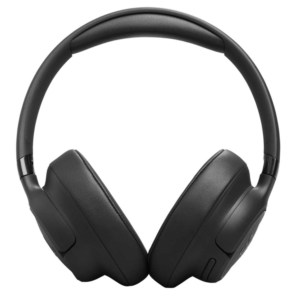JBL Tune 780NC Wireless Noise Cancelling Headphone Black