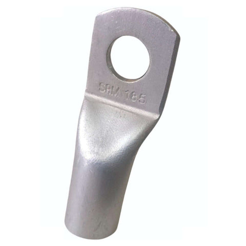 UDF Aluminium Lug Socket ALS-185 