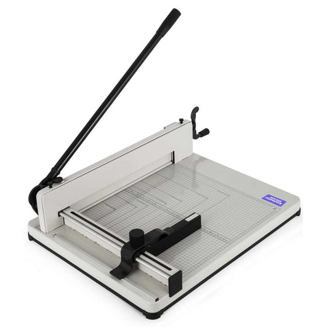 Kavinstar KVR-A200 Paper Cutting Machine 