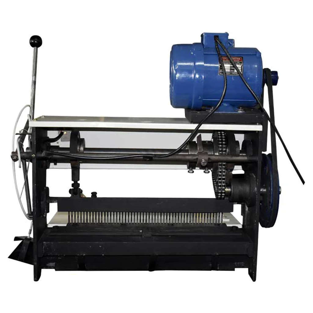 Kavinstar KYC30 Electric Spiral Binding Machine