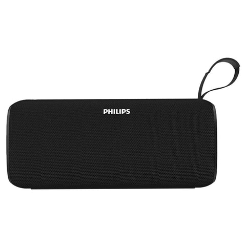 Philips Wireless Portable Bluetooth Speaker 32W Black TAS2400BK/94 