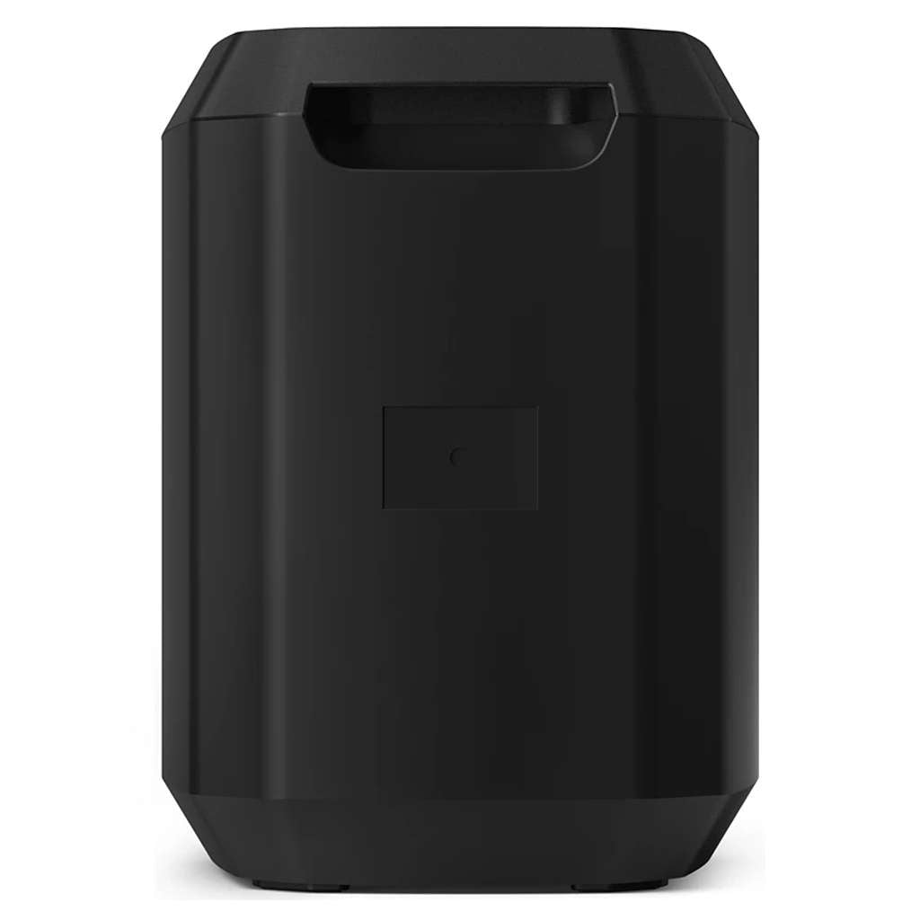 Philips Bluetooth Party Speaker 30W Black TAX2208/94