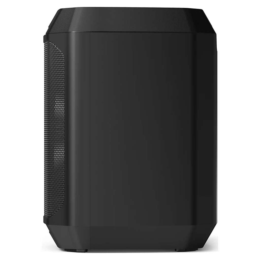 Philips Bluetooth Party Speaker 30W Black TAX2208/94