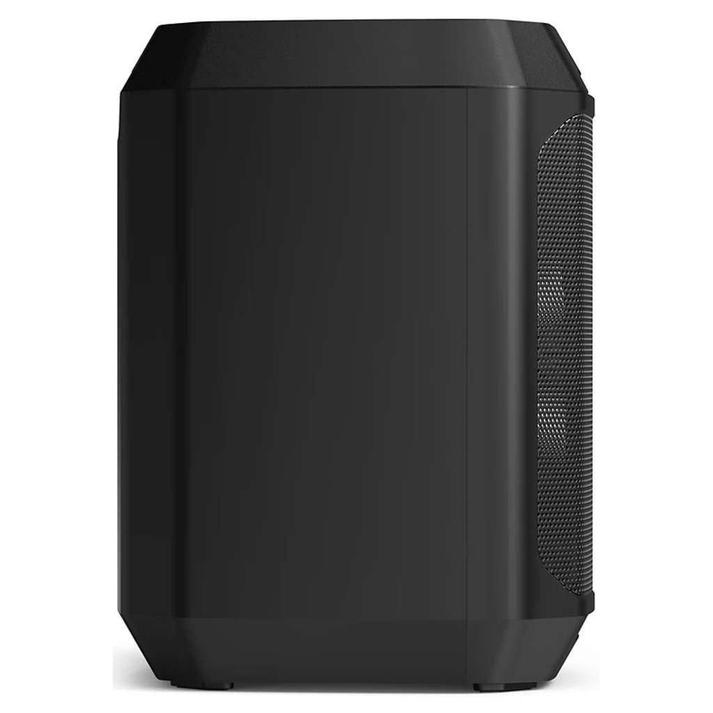Philips Bluetooth Party Speaker 30W Black TAX2208/94