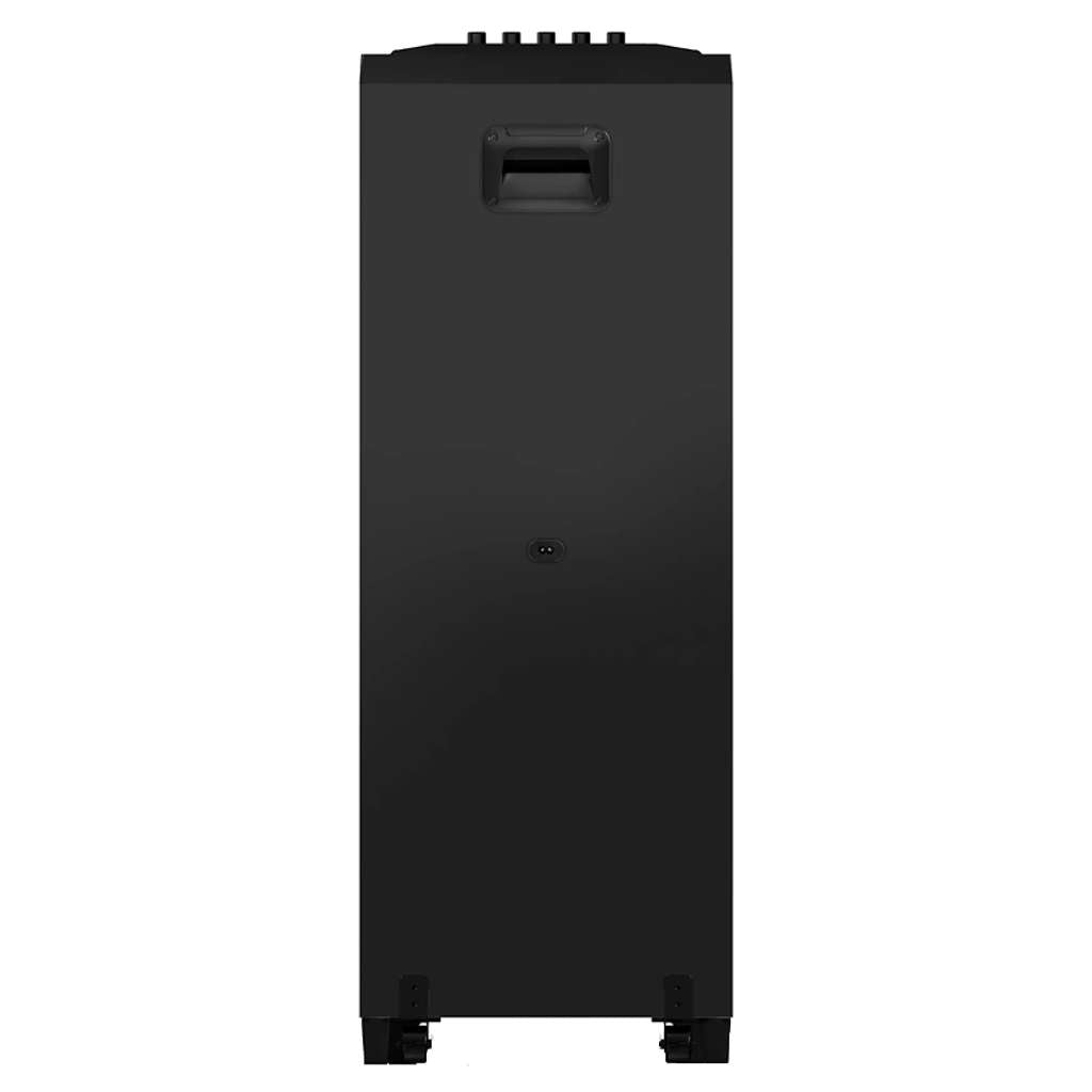 Philips Bluetooth Party Speaker 260W Black TAX5509/94