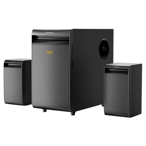 Philips 2.1 Multimedia Speaker 45W TAV5257/94 