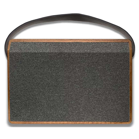 Philips Portable Bluetooth Speaker 30W TAS2218/94 