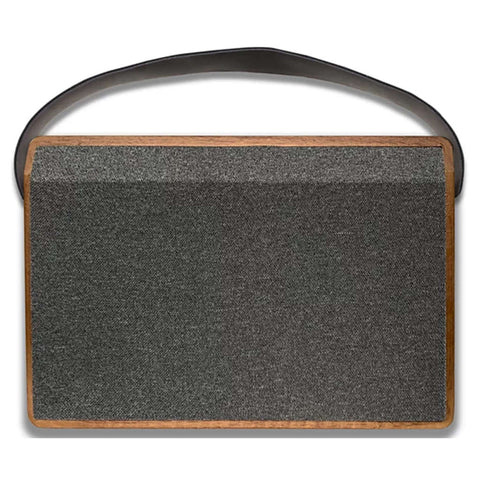 Philips Portable Bluetooth Speaker 30W TAS2228/94 
