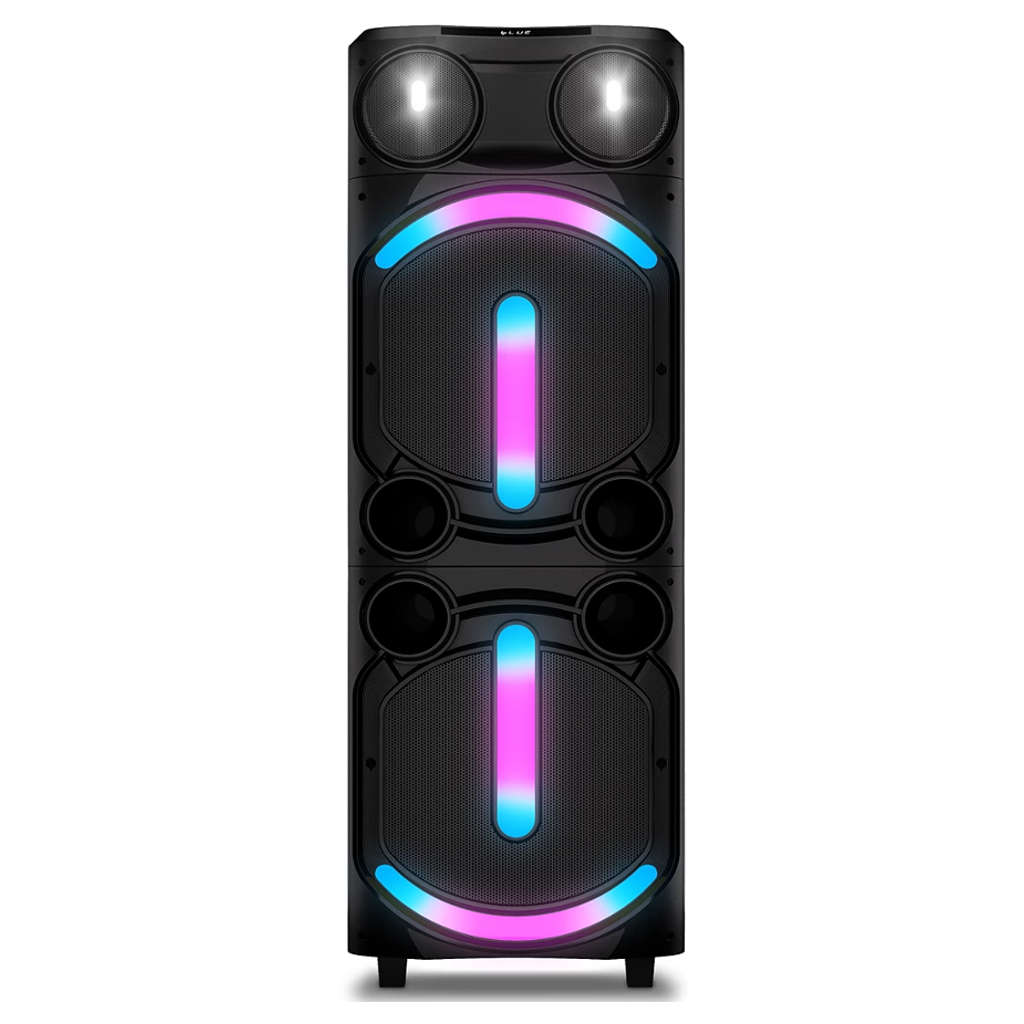 Philips Bluetooth Party Speaker 400W TAX5708/94 