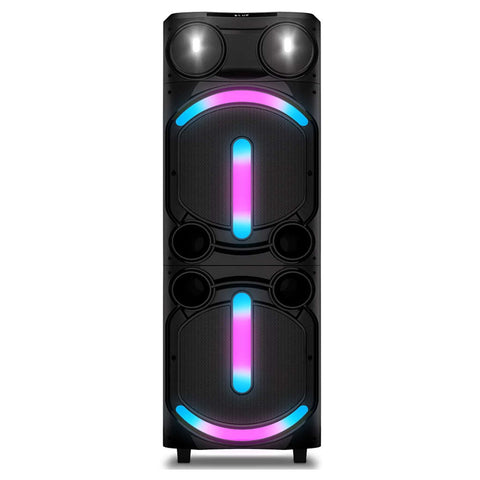 Philips Bluetooth Party Speaker 400W TAX5708/94 