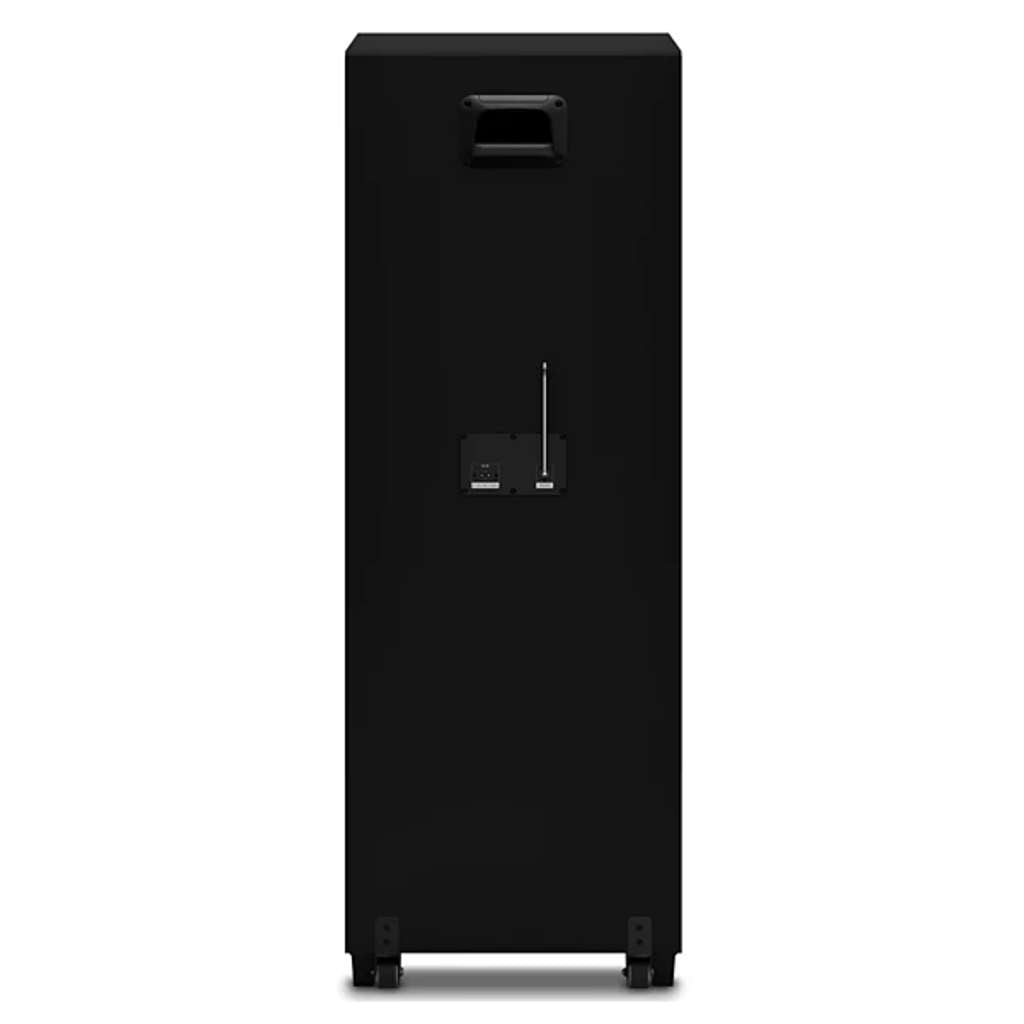 Philips Bluetooth Party Speaker 400W TAX5708/94