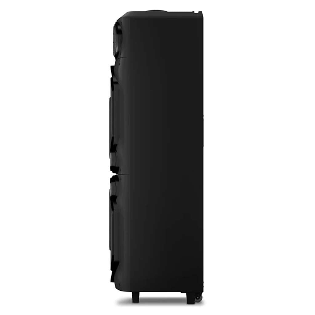 Philips Bluetooth Party Speaker 400W TAX5708/94