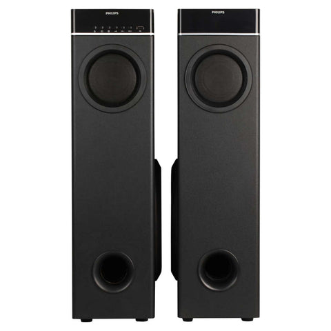Philips Bluetooth Tower Speaker SPA9070/94 