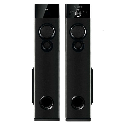 Philips 2.0 Multimedia Bluetooth Speaker 160W SPA9160/94 