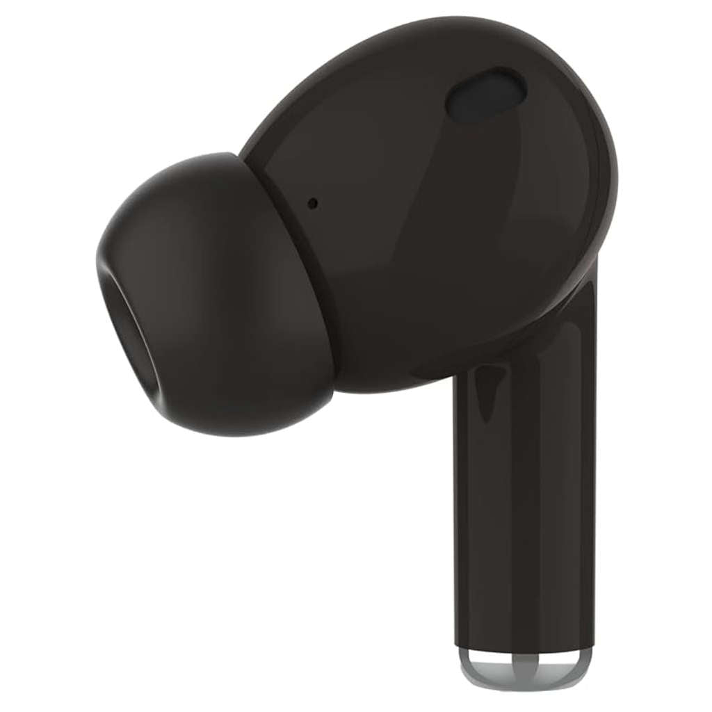 Philips True Wireless Earbuds Black TAT1169BK/94